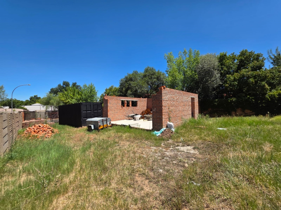 3 Bedroom Property for Sale in Bayswater Free State